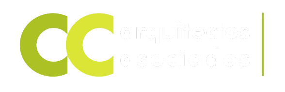 CC Arquitectos Asociados