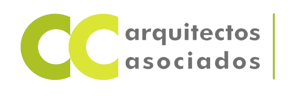CC Arquitectos Asociados